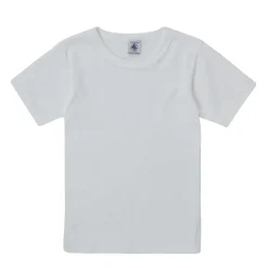 Petit Bateau - THEO
