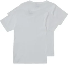 Petit Bateau - THEO