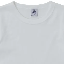 Petit Bateau - THEO