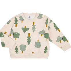 Petit Bateau - TIGRO