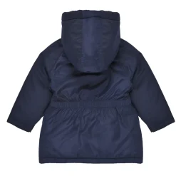Petit Bateau - TITTOU