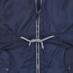 Petit Bateau - TITTOU