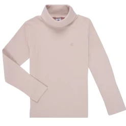 Petit Bateau - TOI