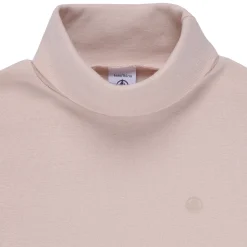 Petit Bateau - TOI