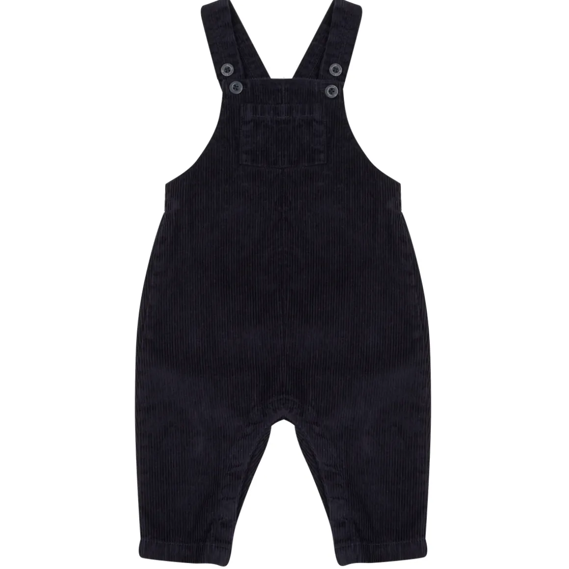 Petit Bateau - TONTON