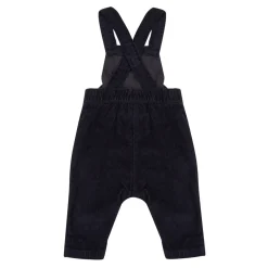 Petit Bateau - TONTON
