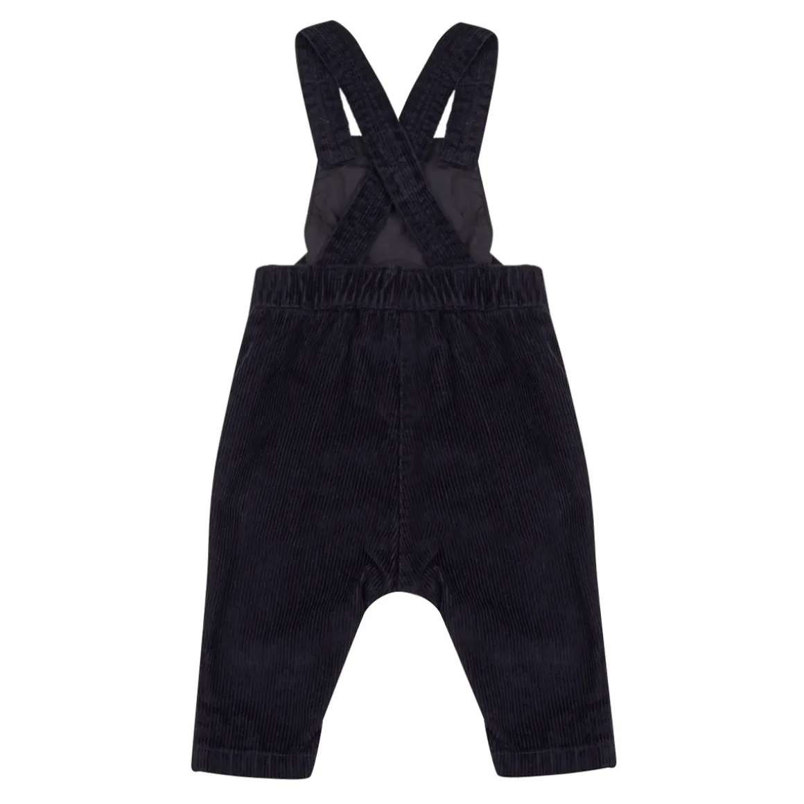 Petit Bateau - TONTON