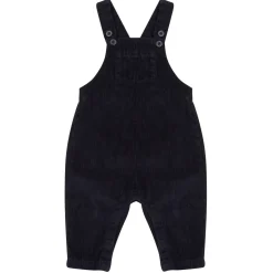 Petit Bateau - TONTON