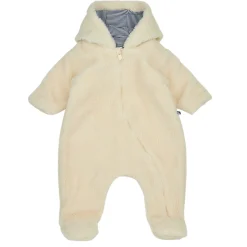 Petit Bateau - TOUTIM