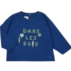 Petit Bateau - TRAM