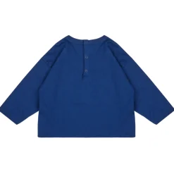 Petit Bateau - TRAM