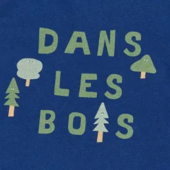Petit Bateau - TRAM