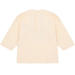 Petit Bateau - TRAM