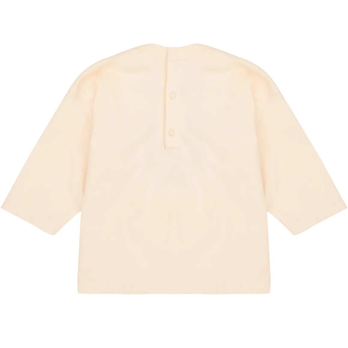 Petit Bateau - TRAM