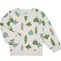 Petit Bateau - TREMPLY