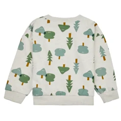 Petit Bateau - TREMPLY