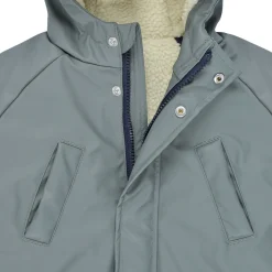 Petit Bateau - TRISTANO