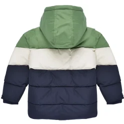 Petit Bateau - TROCADERO