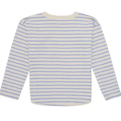 Petit Bateau - TROPIQUE