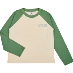 Petit Bateau - TUCSON