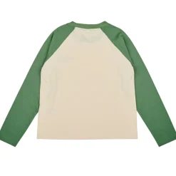 Petit Bateau - TUCSON