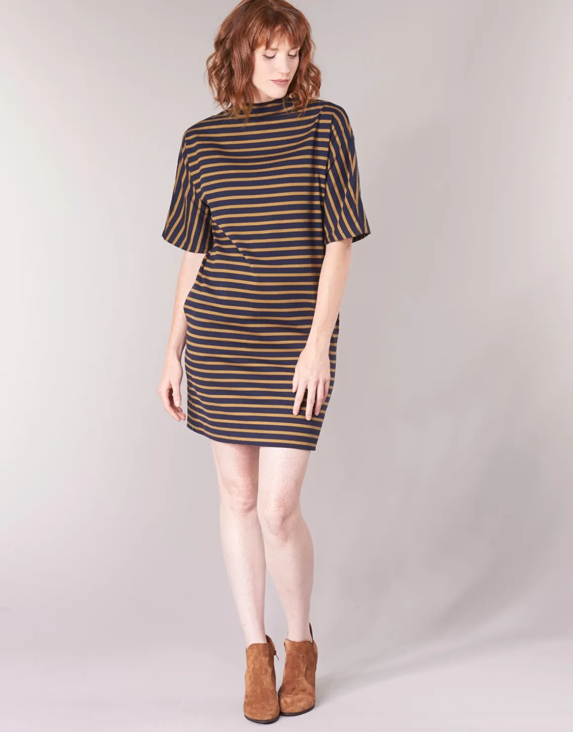 Petit Bateau - TUESDAY