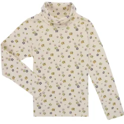 Petit Bateau - TULLOVER