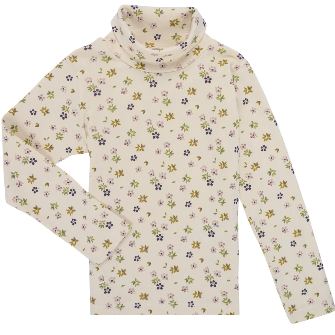 Petit Bateau - TULLOVER