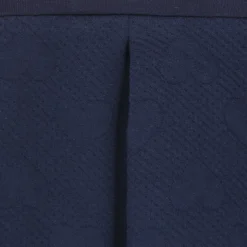 Petit Bateau - TWILIGHT