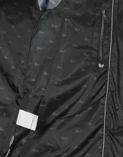 Petrol Industries - MEN JACKET PADDED