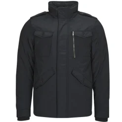 Petrol Industries - MEN JACKET PADDED