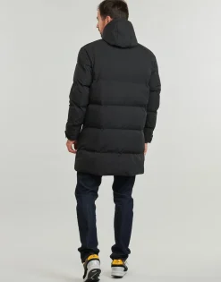 Petrol Industries - MEN JACKET PARKA