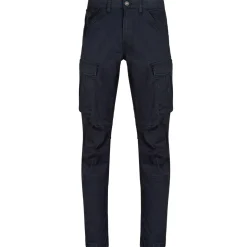 Petrol Industries - MEN NON DENIM CARGO