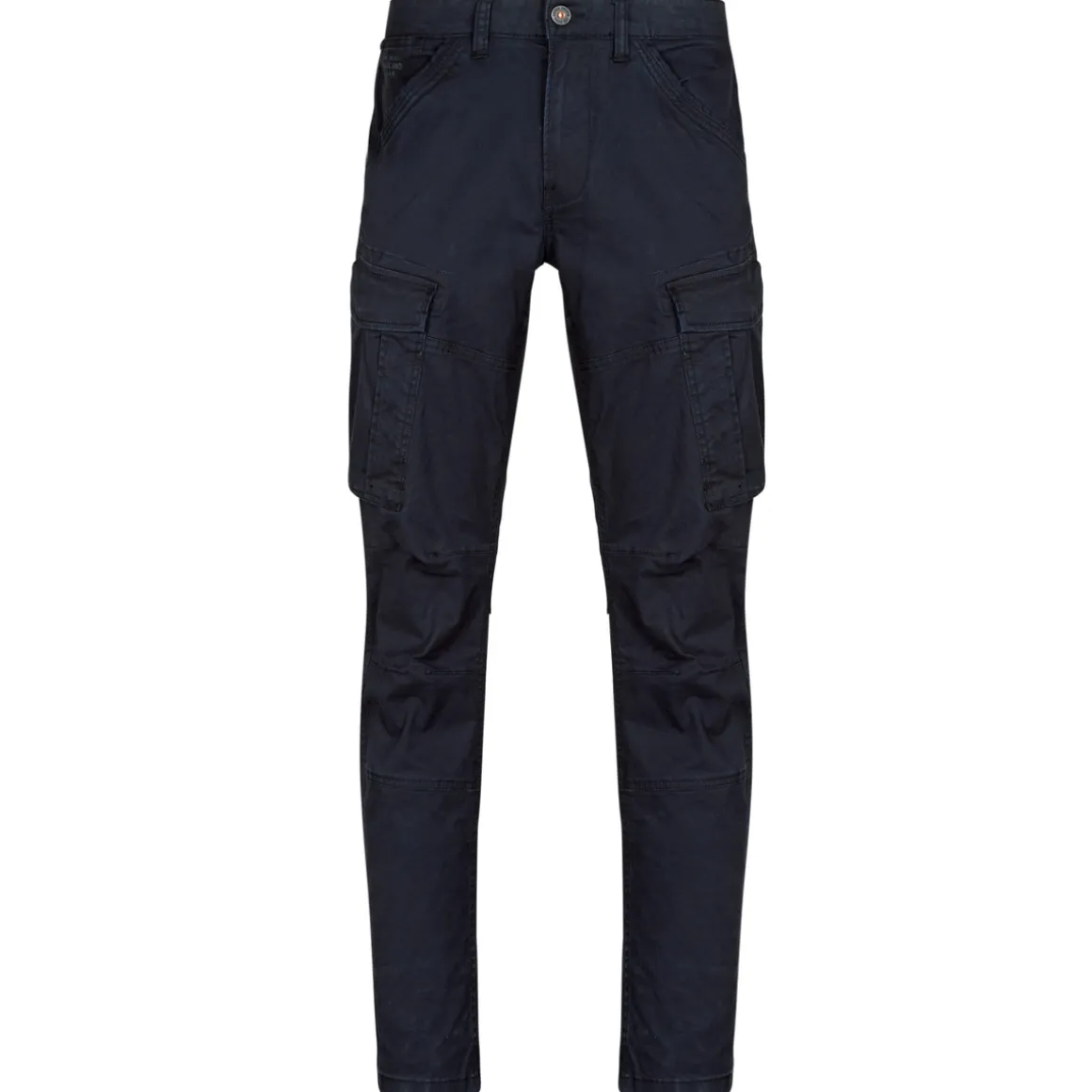 Petrol Industries - MEN NON DENIM CARGO