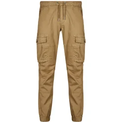 Petrol Industries - MEN NON DENIM CARGO