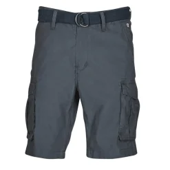 Petrol Industries - SHORTS CARGO 500