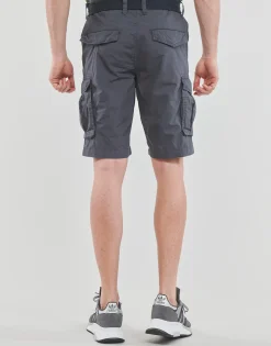 Petrol Industries - SHORTS CARGO 500