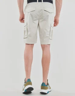 Petrol Industries - SHORTS CARGO 500