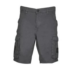 Petrol Industries - SHORTS CARGO 509