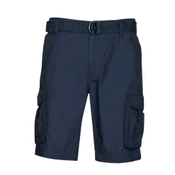 Petrol Industries - SHORTS CARGO 500