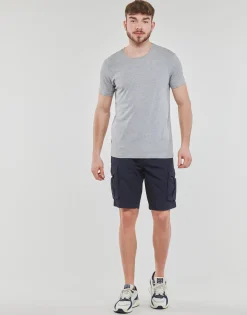Petrol Industries - SHORTS CARGO 500