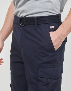 Petrol Industries - SHORTS CARGO 500