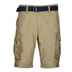 Petrol Industries - SHORTS CARGO 500