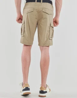 Petrol Industries - SHORTS CARGO 500