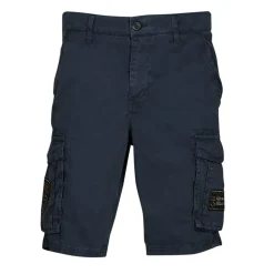 Petrol Industries - SHORTS CARGO 509