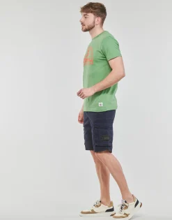 Petrol Industries - SHORTS CARGO 509