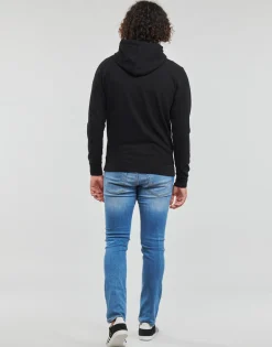 Petrol Industries - SWEATER HOODED