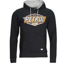Petrol Industries - SWEATER HOODED
