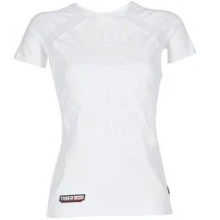 Philipp Plein Sport - FORMA LINEA