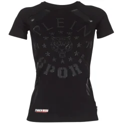 Philipp Plein Sport - FORMA LINEA